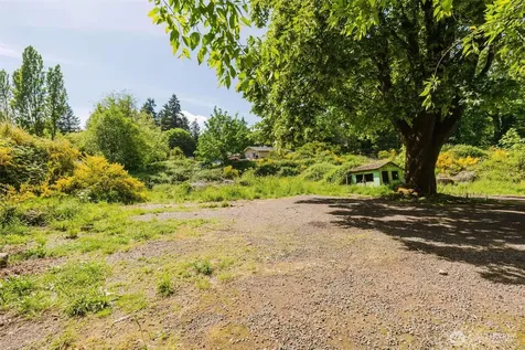 1230 Sherman Avenue Port Orchard WA 98366