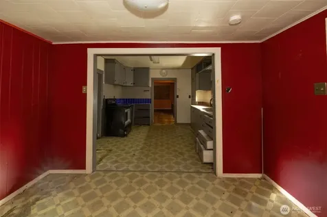 1230 Sherman Avenue Port Orchard WA 98366