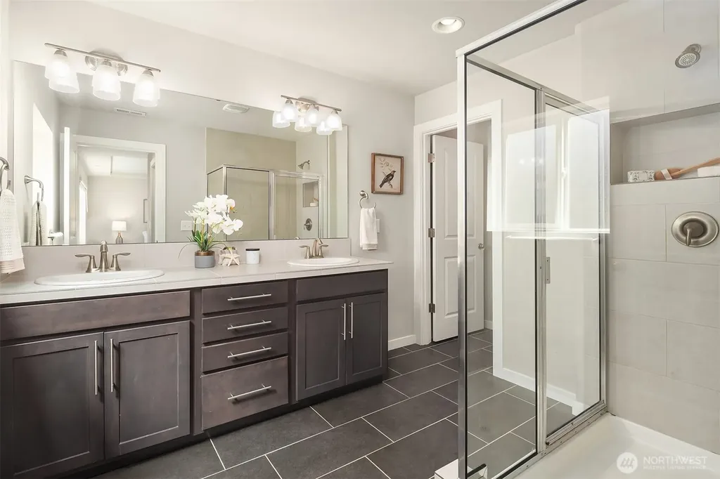 14518 38th Avenue W Lynnwood WA 98087