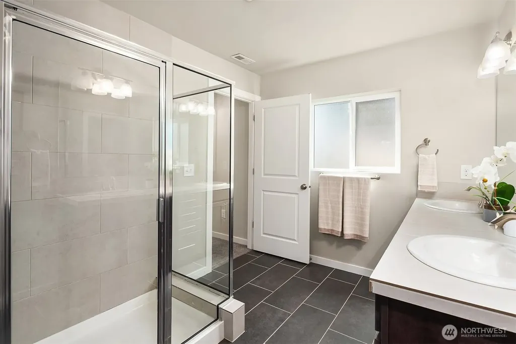 14518 38th Avenue W Lynnwood WA 98087