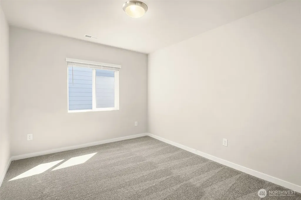 14518 38th Avenue W Lynnwood WA 98087