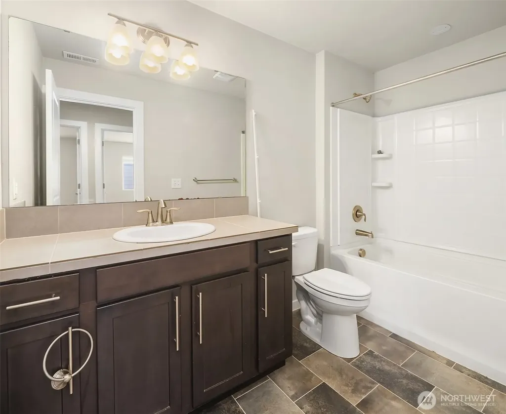 14518 38th Avenue W Lynnwood WA 98087