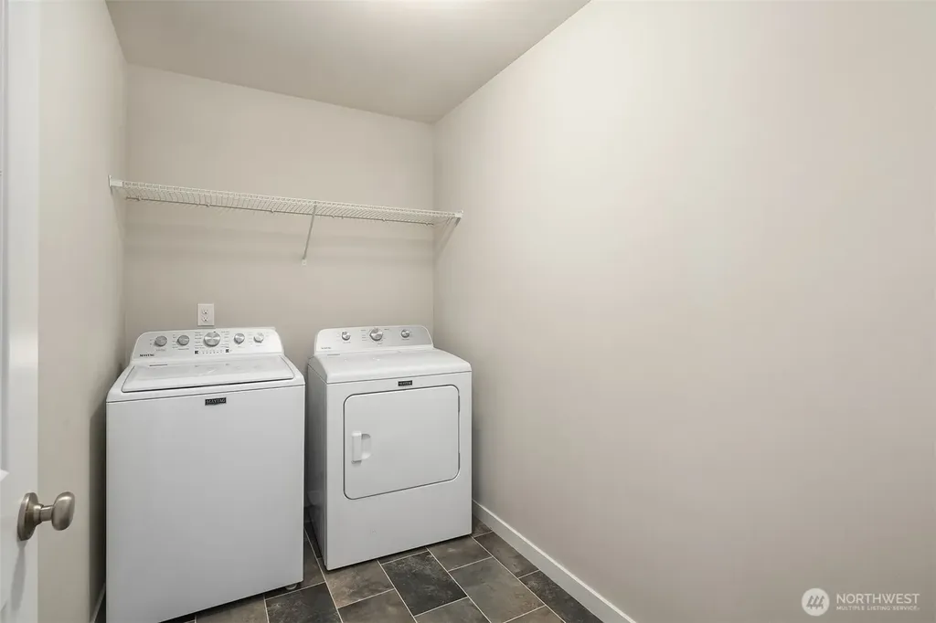 14518 38th Avenue W Lynnwood WA 98087