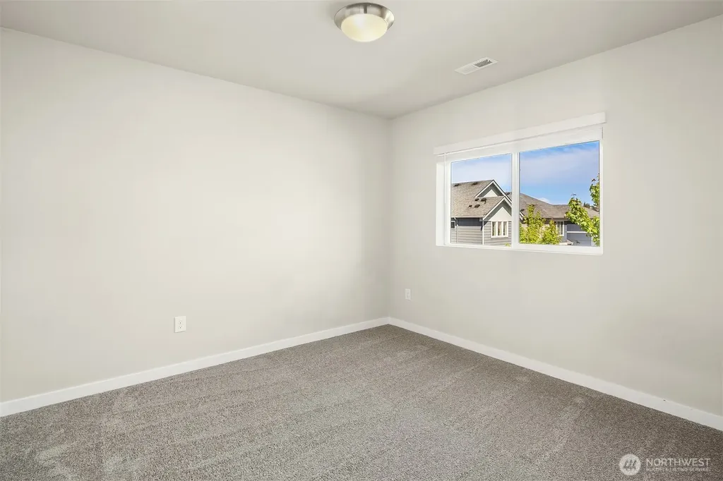14518 38th Avenue W Lynnwood WA 98087