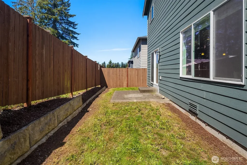 14518 38th Avenue W Lynnwood WA 98087