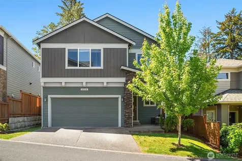 14518 38th Avenue W Lynnwood WA 98087