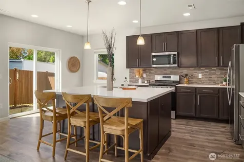14518 38th Avenue W Lynnwood WA 98087