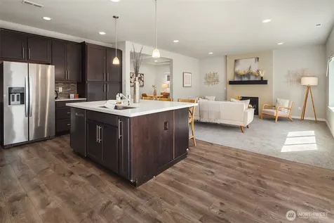 14518 38th Avenue W Lynnwood WA 98087