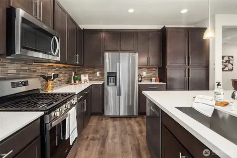 14518 38th Avenue W Lynnwood WA 98087