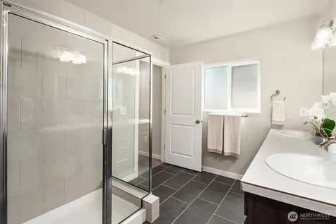 14518 38th Avenue W Lynnwood WA 98087