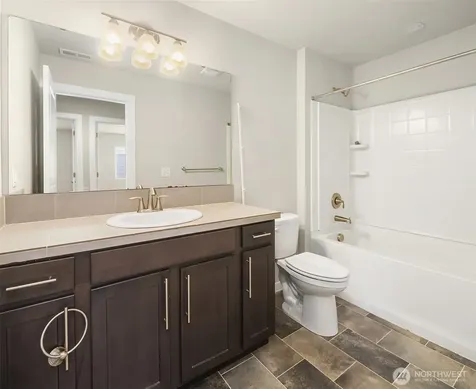 14518 38th Avenue W Lynnwood WA 98087