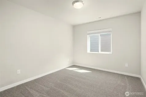 14518 38th Avenue W Lynnwood WA 98087