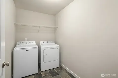14518 38th Avenue W Lynnwood WA 98087