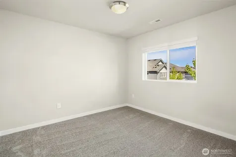 14518 38th Avenue W Lynnwood WA 98087