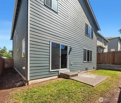 14518 38th Avenue W Lynnwood WA 98087