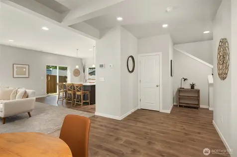 14518 38th Avenue W Lynnwood WA 98087