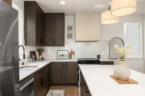 2836 NW 73rd Street Seattle WA 98117