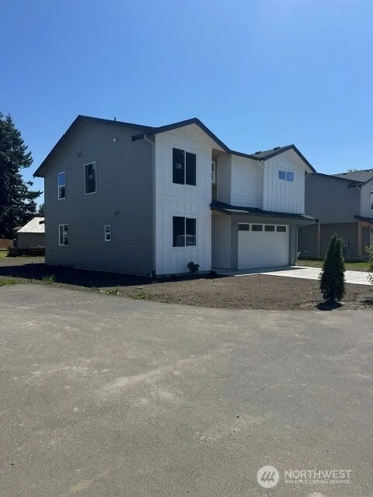 712 F And S Grade Road Sedro Woolley WA 98284