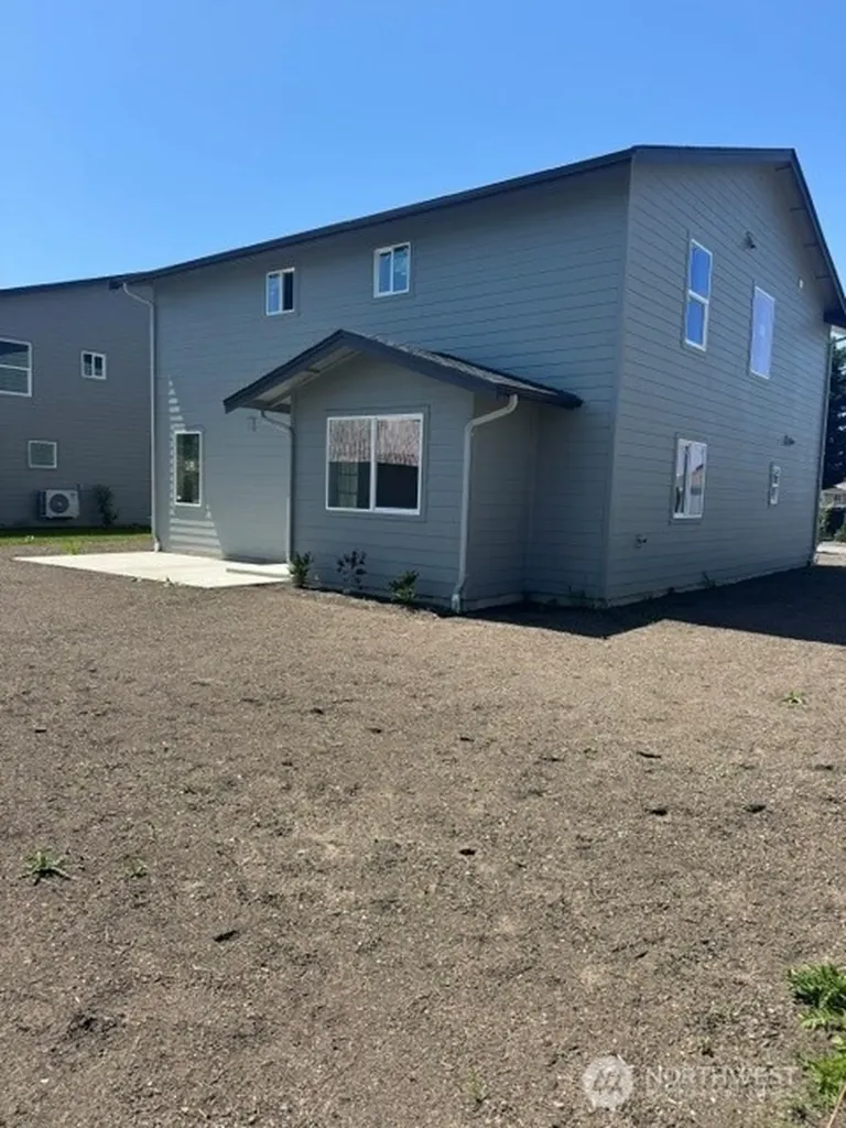 712 F And S Grade Road Sedro Woolley WA 98284