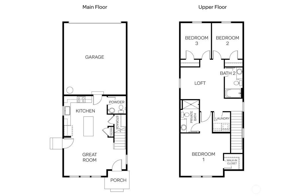 16213 204th Avenue E Bonney Lake WA 98391