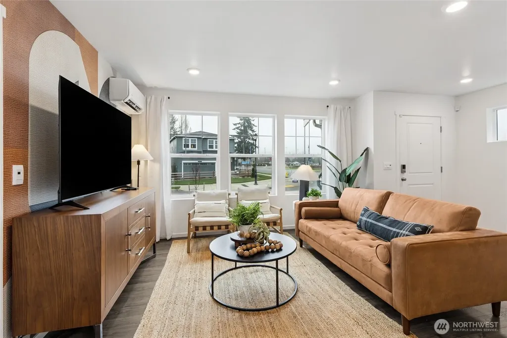 16213 204th Avenue E Bonney Lake WA 98391