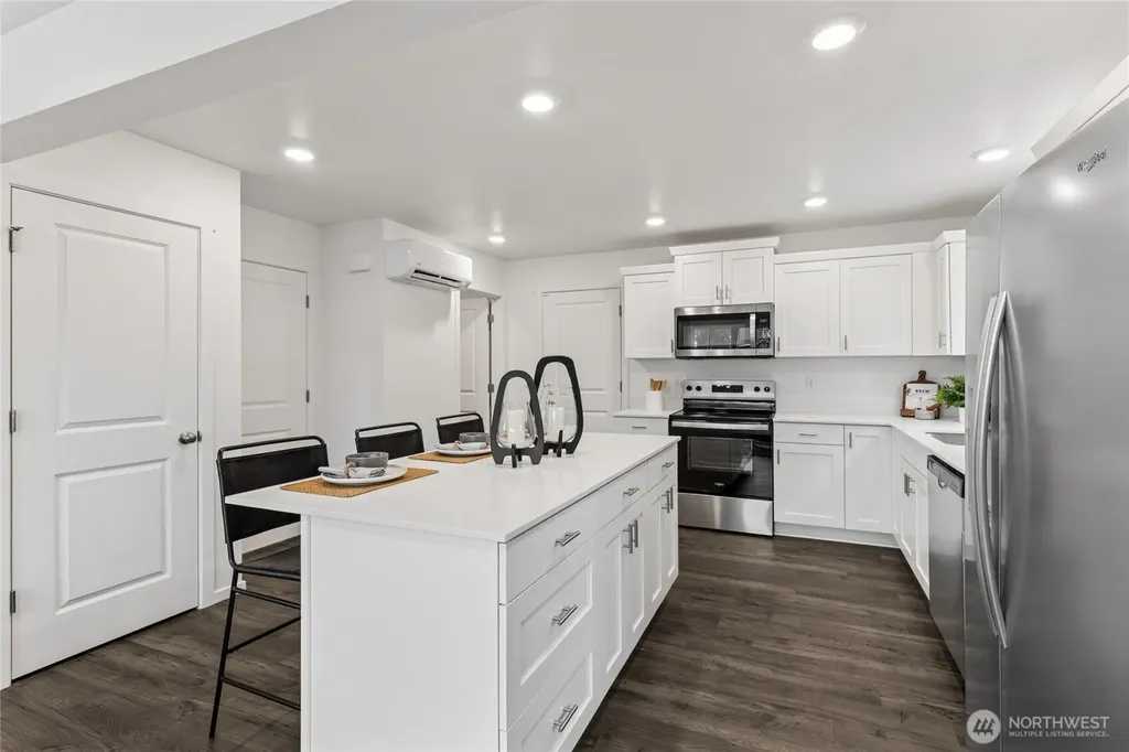 16213 204th Avenue E Bonney Lake WA 98391
