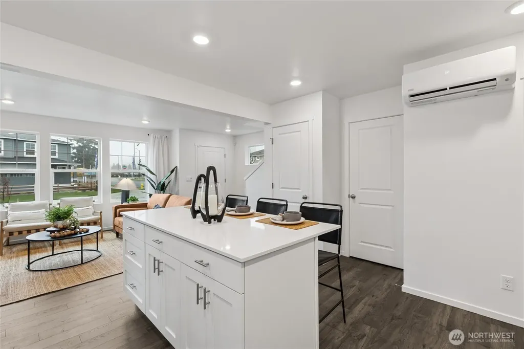 16213 204th Avenue E Bonney Lake WA 98391