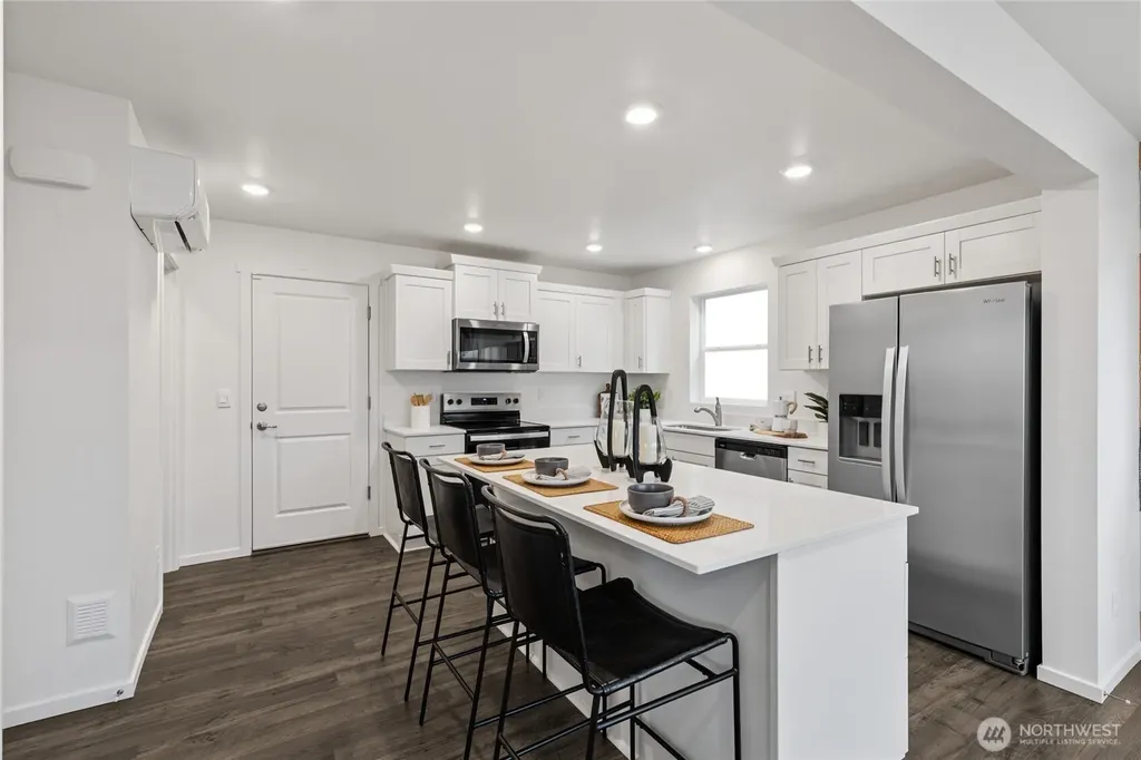 16213 204th Avenue E Bonney Lake WA 98391
