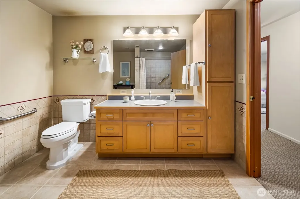 22516 100th Place SW Vashon WA 98070