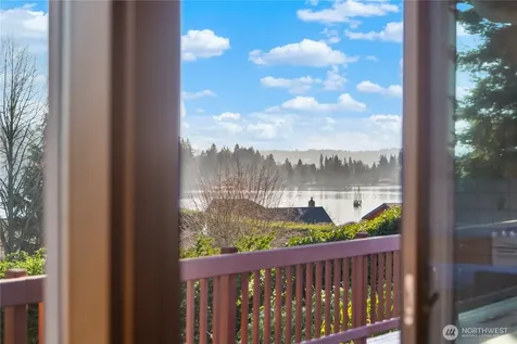 22516 100th Place SW Vashon WA 98070