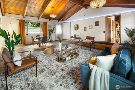 22516 100th Place SW Vashon WA 98070