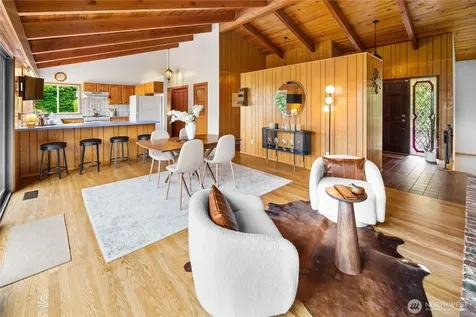 22516 100th Place SW Vashon WA 98070