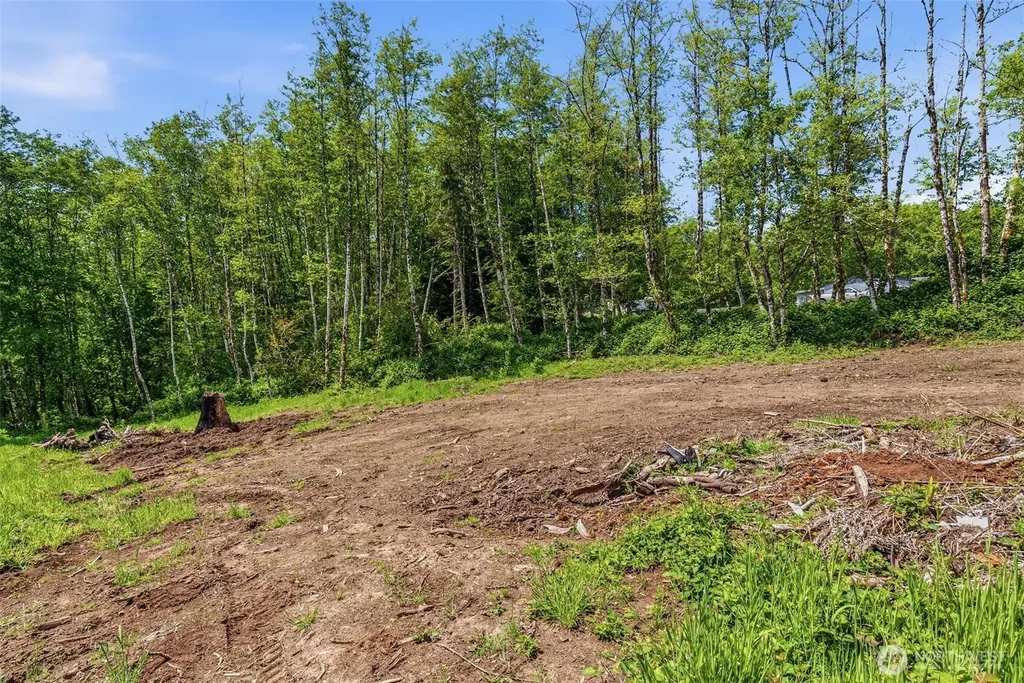 303 Upperwest Road Castle Rock WA 98611