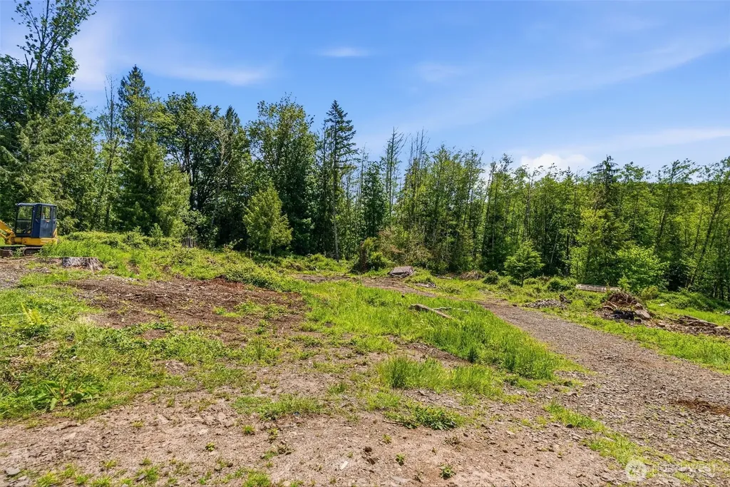 303 Upperwest Road Castle Rock WA 98611