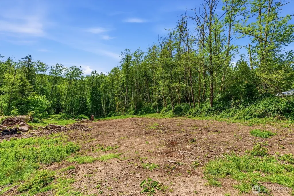 303 Upperwest Road Castle Rock WA 98611