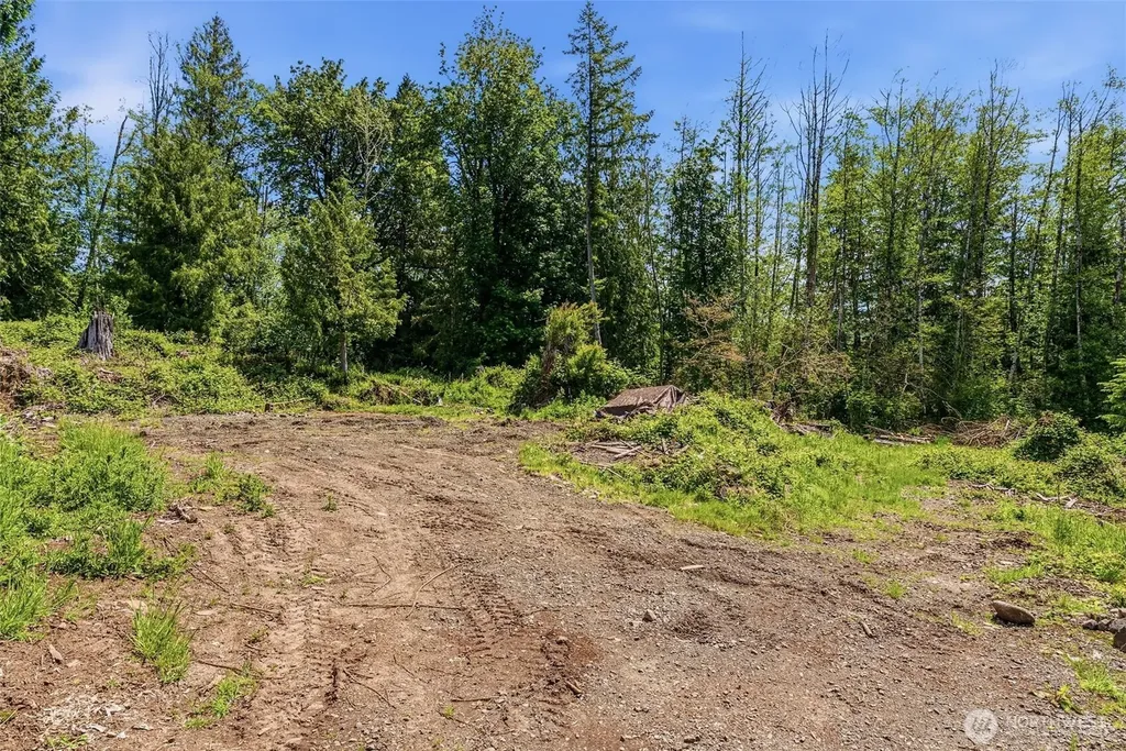 303 Upperwest Road Castle Rock WA 98611