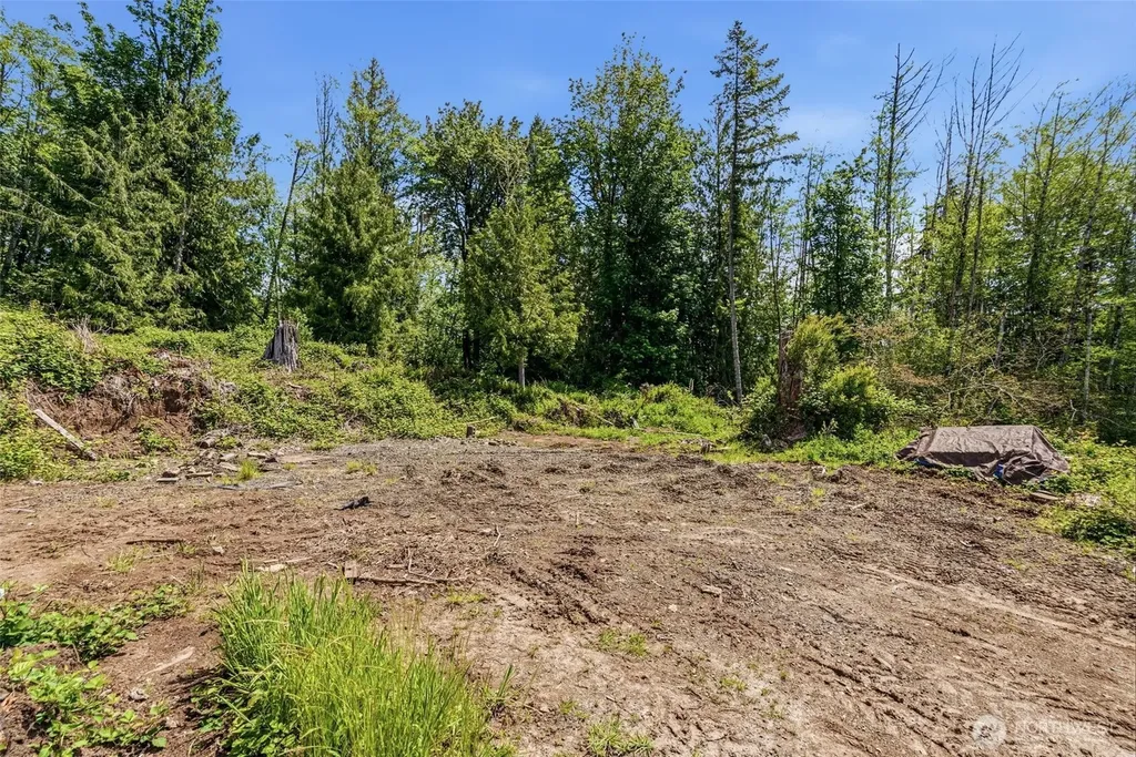 303 Upperwest Road Castle Rock WA 98611
