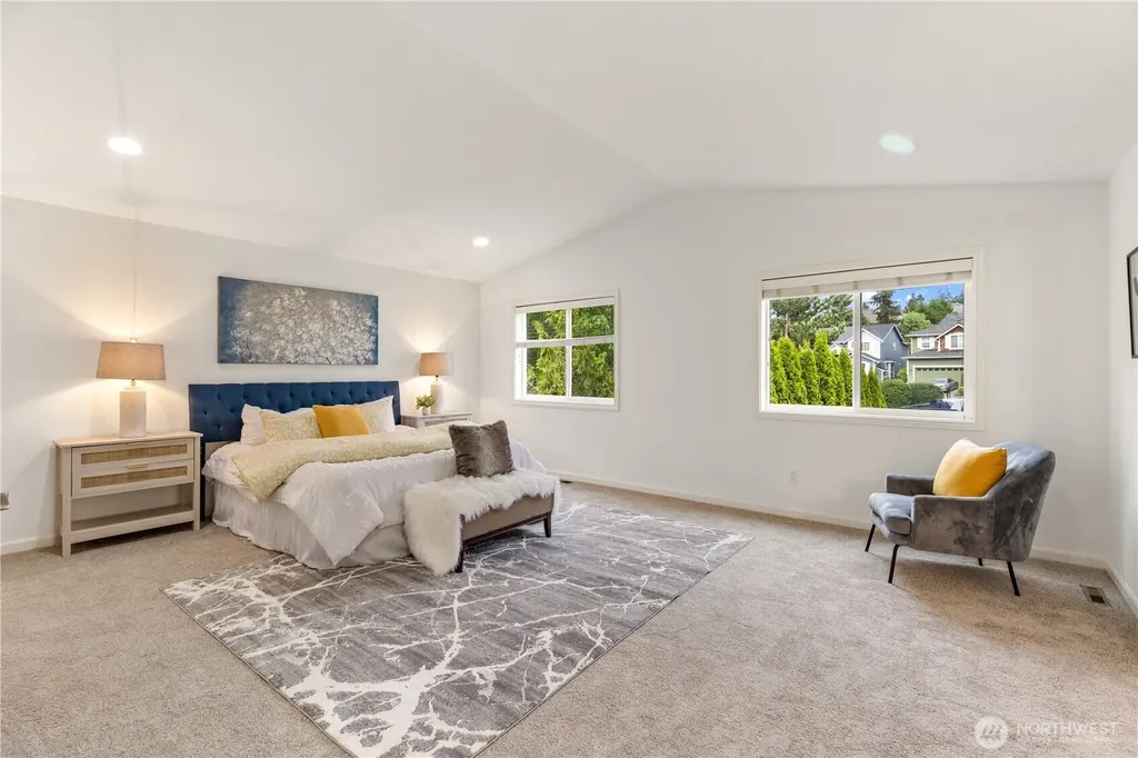 20212 83rd Place NE Bothell WA 98028
