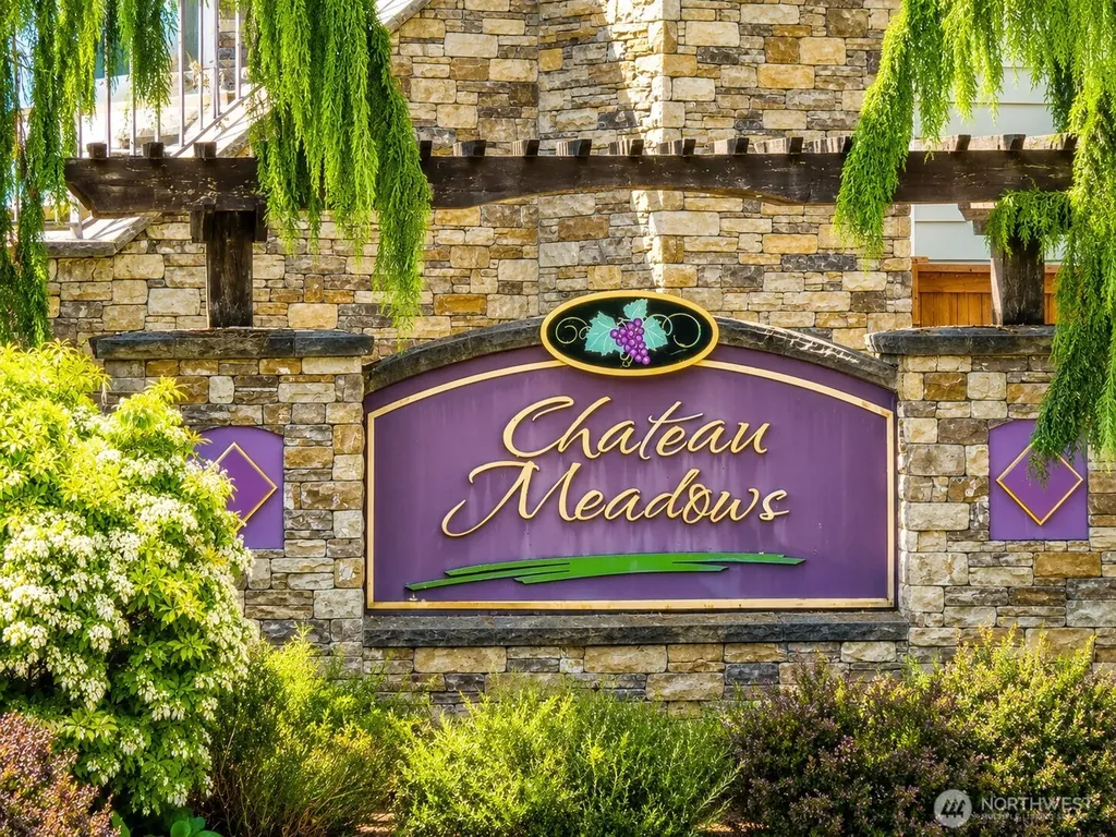20212 83rd Place NE Bothell WA 98028