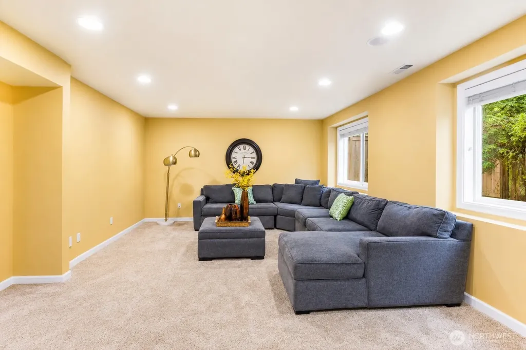20212 83rd Place NE Bothell WA 98028