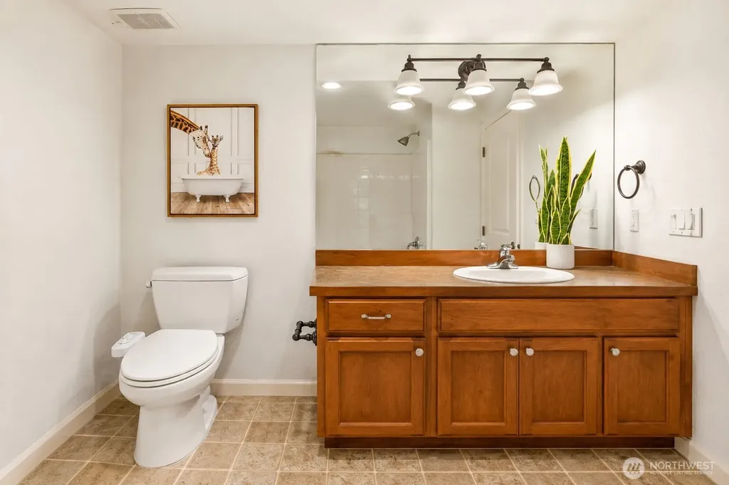 20212 83rd Place NE Bothell WA 98028