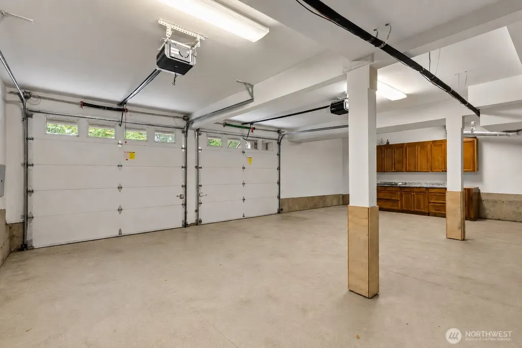 20212 83rd Place NE Bothell WA 98028