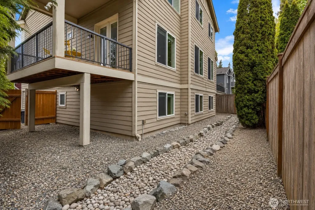20212 83rd Place NE Bothell WA 98028
