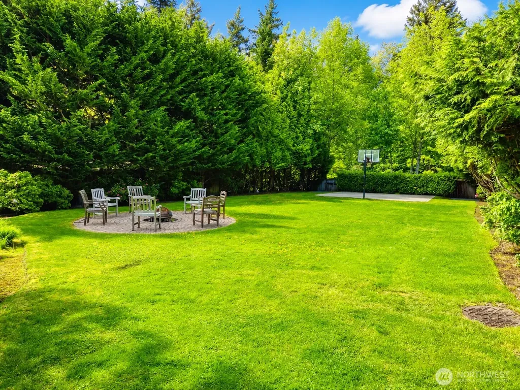 20212 83rd Place NE Bothell WA 98028