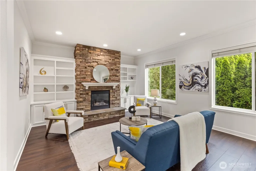 20212 83rd Place NE Bothell WA 98028