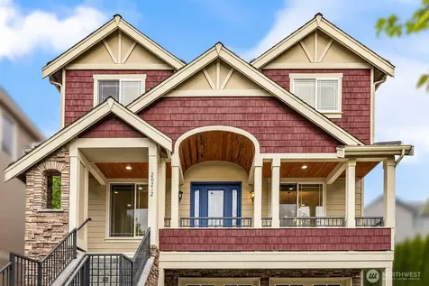 20212 83rd Place NE Bothell WA 98028