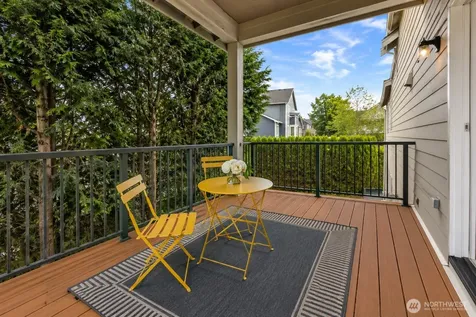 20212 83rd Place NE Bothell WA 98028