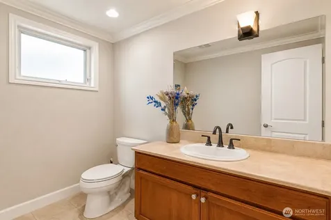 20212 83rd Place NE Bothell WA 98028