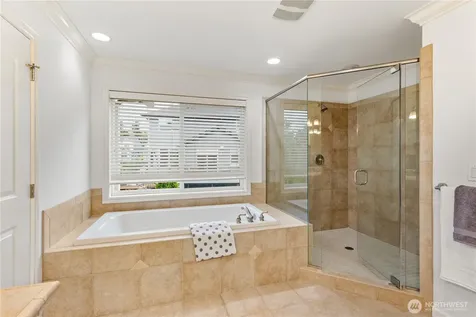 20212 83rd Place NE Bothell WA 98028