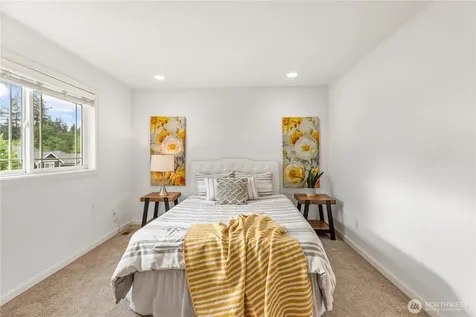 20212 83rd Place NE Bothell WA 98028